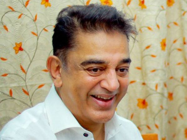 రాజధాని చెన్నై అయినా మధురై లేకుంటే