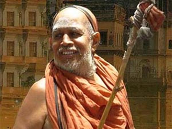 ఇప్పటికీ అది మిస్టరీనే...