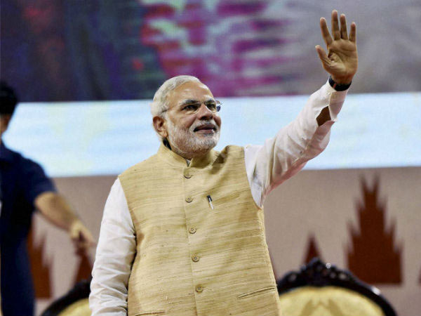 వచ్చింది ఒకటి చెప్పింది ఒకటి !