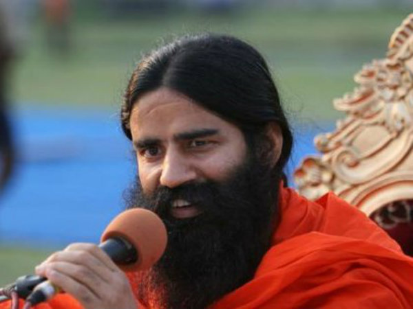 ఎలా పిలుస్తారు ?