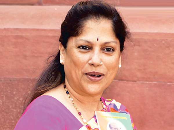 యశోధరా మేనల్లుడే జ్యోతిరాదిత్య