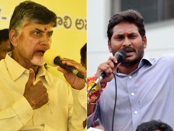 గతంలోనూ ఇలాగే...