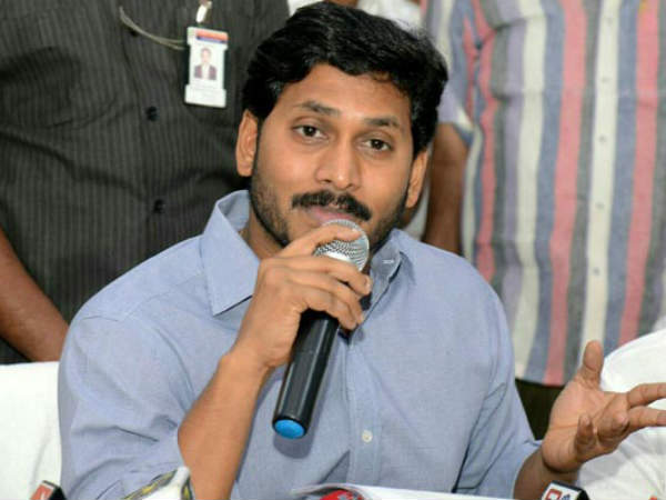 బాబుపై ఒత్తిడి