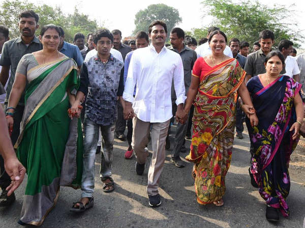 ఈ మాత్రం తెలియదా?