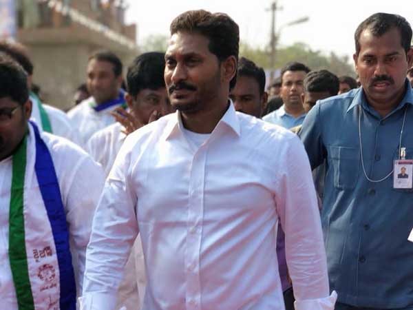 ముహూర్తం ఖరారయిందా?