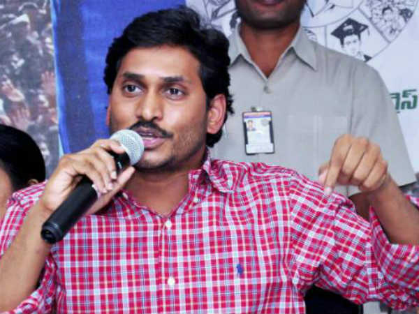ఇలాంటి వార్తలను పరువు నష్టం అనలేం..: