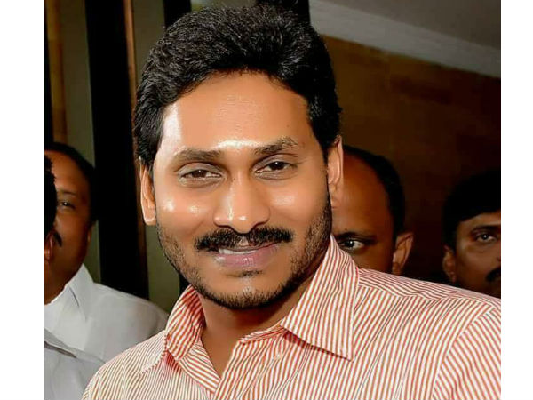 ఇంత సున్నితంగా ఉంటే ఎలా?..: