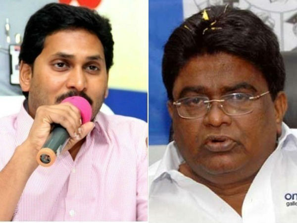 జలీల్ ఖాన్తో పోలుస్తూ..