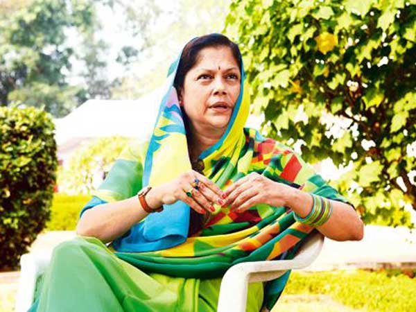 ఏప్రిల్ ఉప ఎన్నికల్లో ఎదురు తిరిగిన చౌహాన్ క్యాంపెయిన్