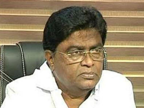 ఇక జలీల్ ఖాన్పై ఇలా...
