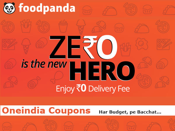 If Food Is Your Love, Foodpanda Your Valentine! ZERO DELIVERY FEE On Orders Hurry, foodpanda order If Food Is Your Love, Foodpanda Your Valentine! ZERO DELIVERY FEE On Orders Hurry, foodpanda order