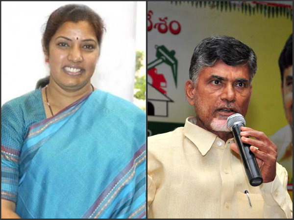 విభజన హామీలకు పదేళ్ల సమయం
