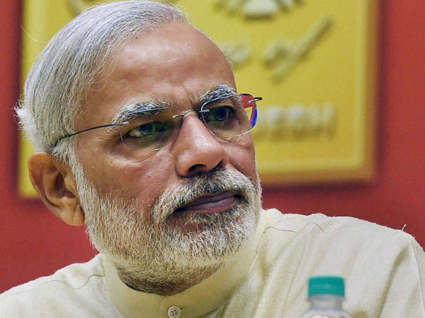 పొత్తులో అర్థం లేదు