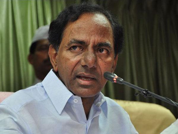 కవితతో సహా ఎవరూ గెలవరు