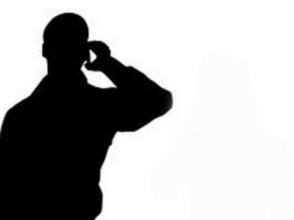 ప్రమాదమా? ఆత్మహత్యా?: