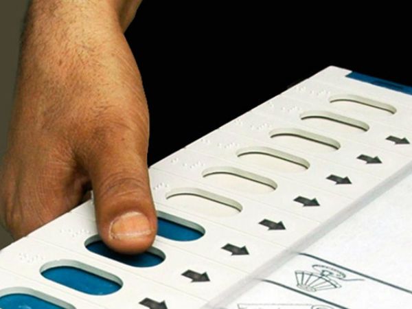 నాకు ఏమీ తెలీదు