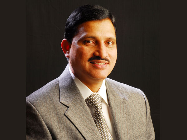 చంద్రబాబుకు భయపడాల్సిన అవసరం లేదు