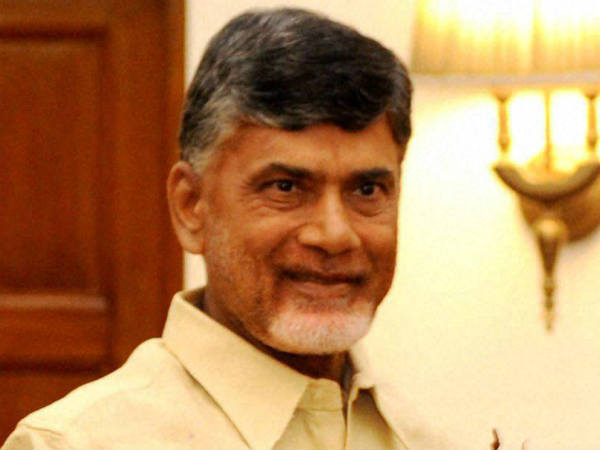 టిడిపి, టిఆర్ఎస్కు అప్పులు