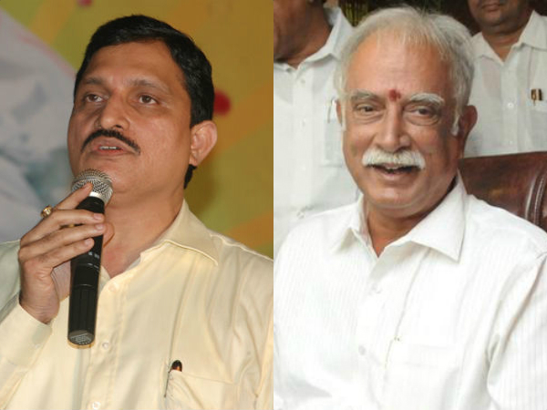 ప్రజల బావోద్వేగం మేరకు నిర్ణయం