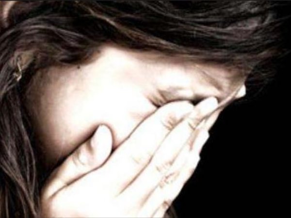 ఇలా వెలుగులోకి: