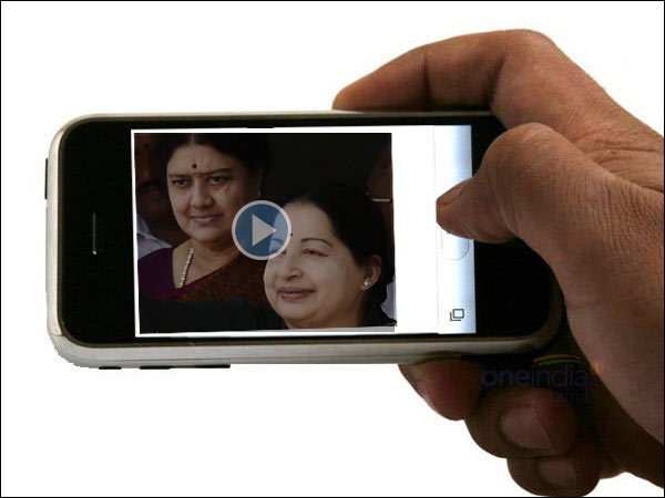పన్నీర్ సెల్వం
