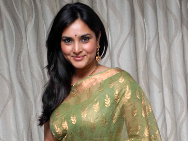 మరింత సమర్థవంతంగా