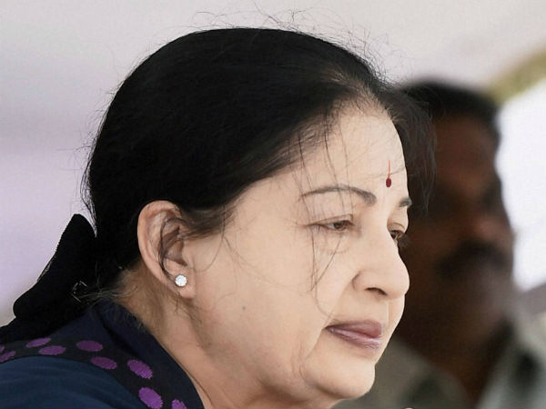 కాళ్లు తొలగించారా !
