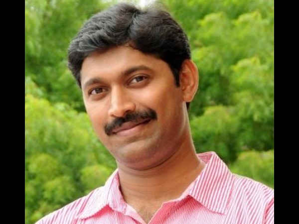 చర్చల నుండి వెనక్కు వెళ్ళలేదు