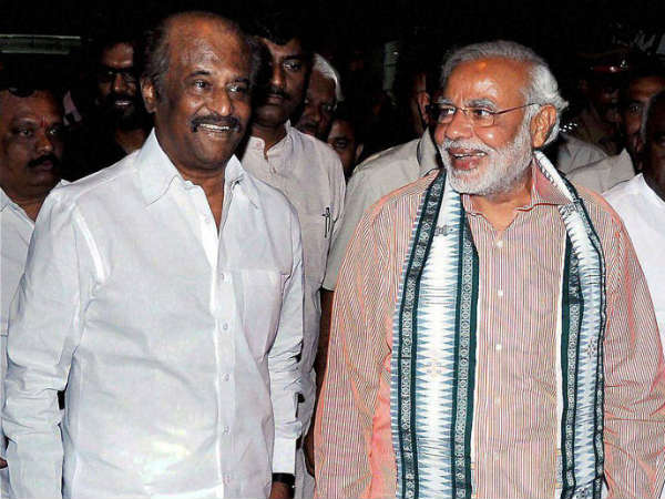 తన సత్తా తనకు తెలుసు