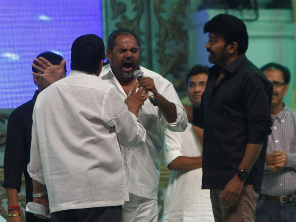 చైనా, జపాన్లా అభివృద్ధి చెందాలంటే