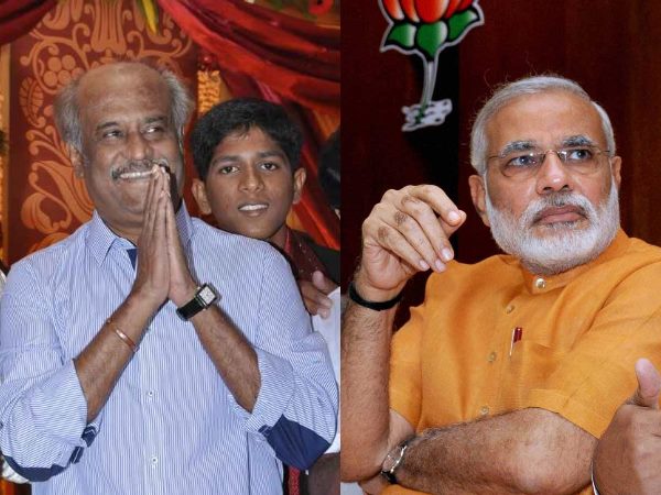 ఆత్మహత్య చేసుకుంటా