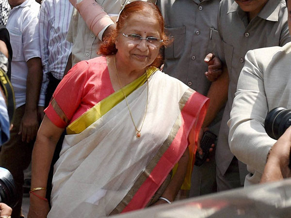 స్పీకర్పై టిడిపి మండిపాటు