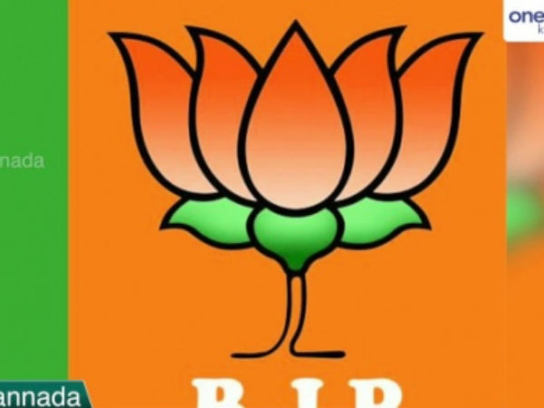 మహా కూటమి ఏర్పాటుపై దృష్టి