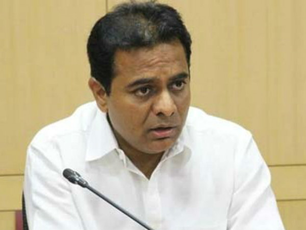 ఇక ప్రాంతీయ పార్టీలే కీలకం...