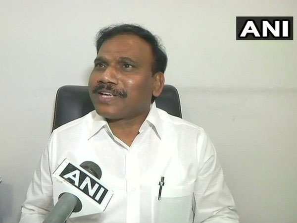 Delhi High Court issues notices to A Raja, Kanimozhi on Enforcement Directorate, CBI appeals in 2G scam case Delhi High Court issues notices to A Raja, Kanimozhi on Enforcement Directorate, CBI appeals in 2G scam case