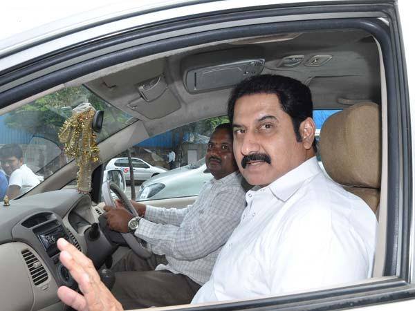 దేశంలో ఎక్కడా లేని విధంగా
