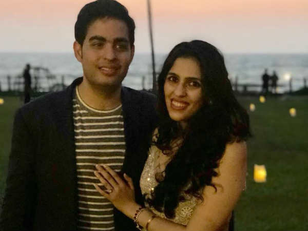 డిసెంబర్లో పెళ్లి