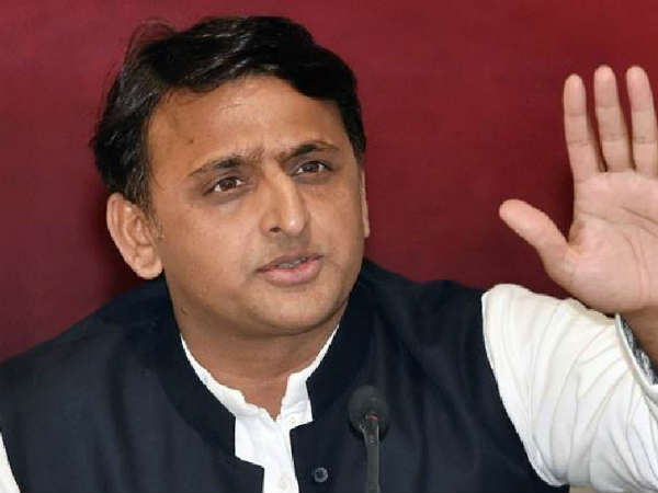 గోరఖ్పూర్, ఫూల్పూర్ స్థానాల ఫలితాలతో పరిస్థితిలో మార్పు