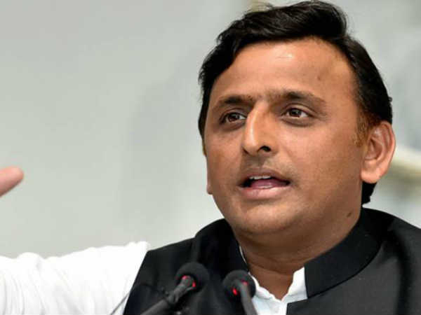 ఎస్పీకీ సీట్లిస్తాం