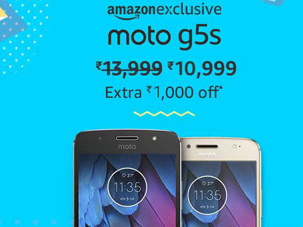 10 Best Selling Mobile Phones at Amazon, No Cost EMI, Extra Rs.2000 Off 10 Best Selling Mobile Phones at Amazon, No Cost EMI, Extra Rs.2000 Off