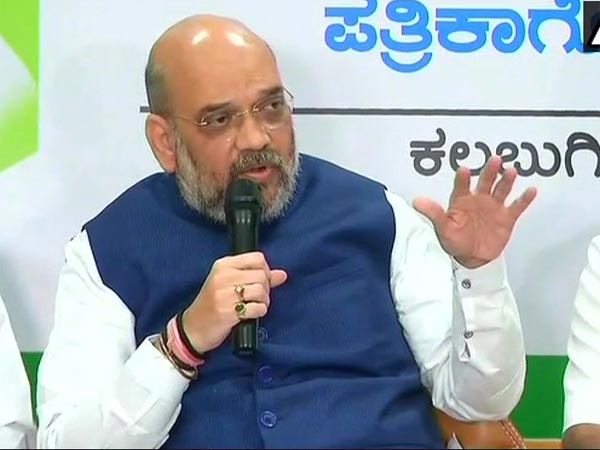 ఒకటి తర్వాత మరొకటి.. వరుసగా రాష్ట్రాల్లో బీజేపీ విజయం ఇలా