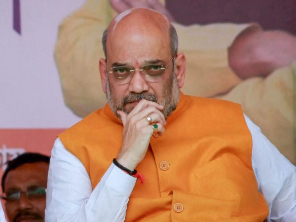 బిజెపి వైపు ఉంటారా ప్రజల వైపు ఉంటారా