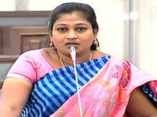 వాటితో పండుగ చేసుకోవాలా