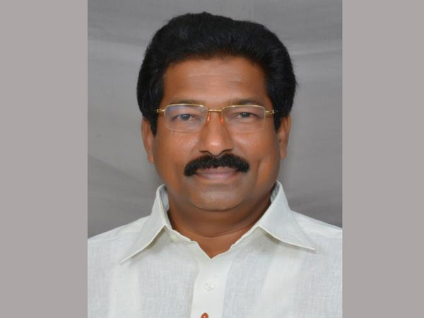 ప్రజలే ప్రతిపక్షంగా భావించాలి