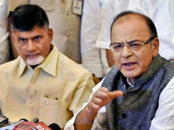 ముందుగా తీసుకున్న నిర్ణయం మేరకే...