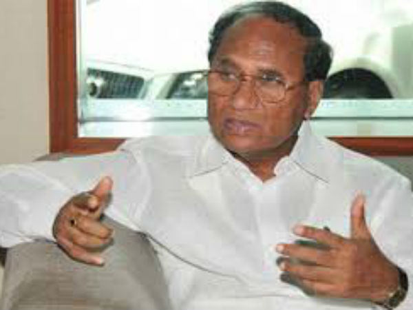 వైసిపికి...స్పీకర్ ఆహ్వానం...