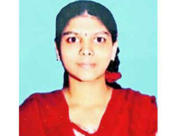 avanigadda student get president award avanigadda student get president award