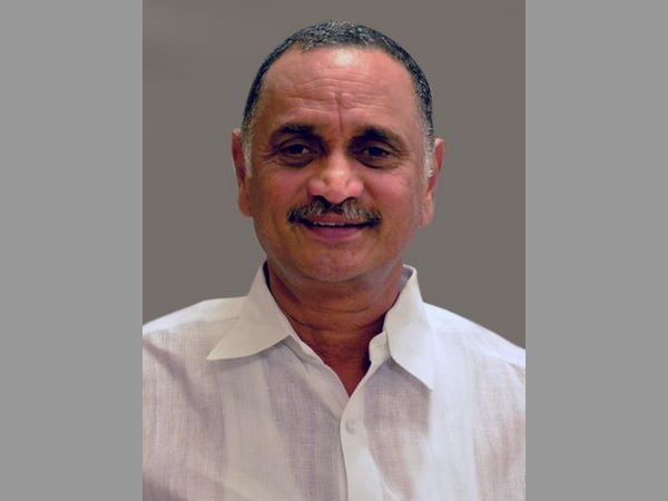 బీజేపీలో మార్పు రావాలి