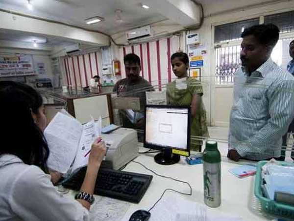 అర్ధరాత్రి వరకు బ్యాంకింగ్ డిజిటల్ సేవలు
