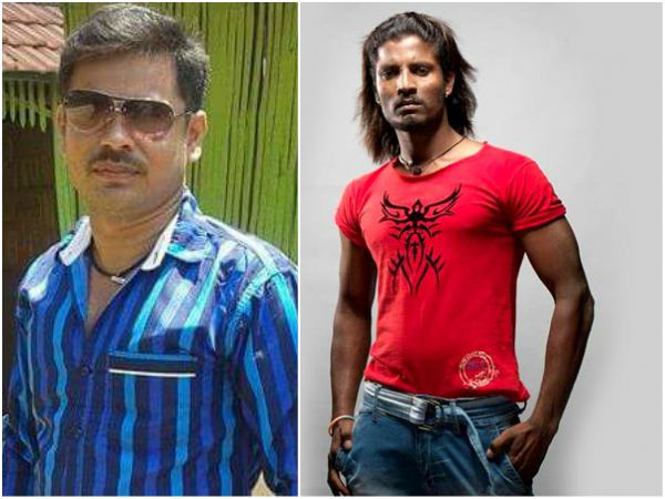 బార్ అండ్ రెస్టారెంట్